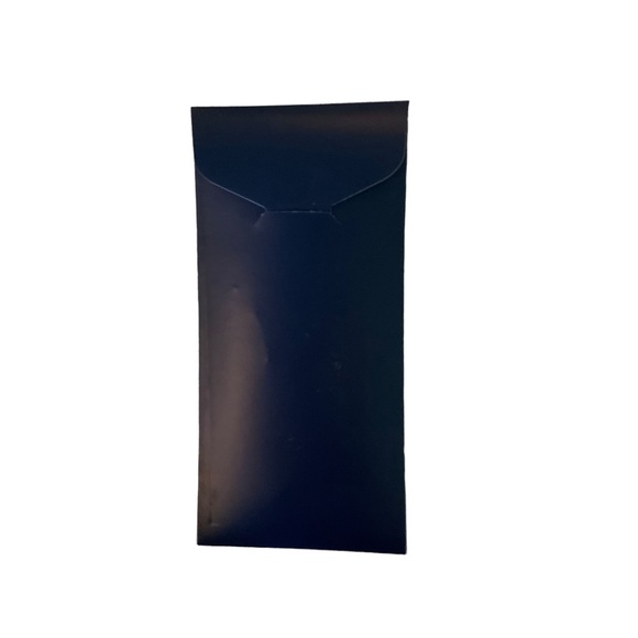 Two EFFY Charm Necklaces Silver Tone Floating Charm Keepsake Pendant - Picture 2 of 3